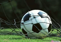 Sentymentalne powroty do LKS Wierchy Pasierbiec - zdjęcie główne