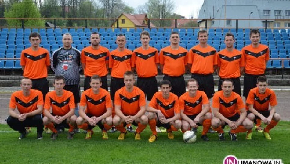 Zamiast radości z awansu jest zamieszanie - zdjęcie 1