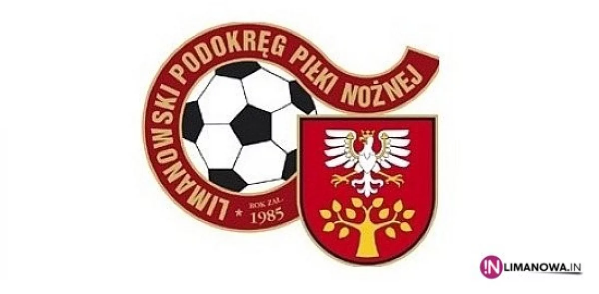 Puchar Polski:  rozlosowano kolejne rundy na szczeblu LPPN
