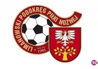 Projekt terminarza w limanowskiej klasie „A” i „B” - zdjęcie główne