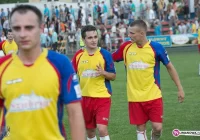 Piwowarczyk nie będzie grał w Limanovii - zdjęcie główne