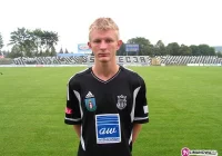 Okocimski zainteresowany Kaliszem - zdjęcie główne