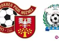 OPZN Nowy Sącz dyskutował o kształcie ligi - zdjęcie główne