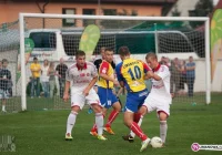 Oburzenie w Sandecji, Wisła woli sparing z Limanovią - zdjęcie główne