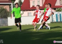 Cracovia i Wisła w ciągu jednego dnia - zdjęcie główne