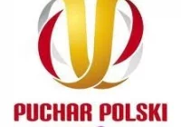 Czekają na decyzję PZPN. Zbigniew Boniek dał nadzieję. - zdjęcie główne
