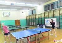 Zawodniczki Płomienia w czołówce Mistrzostw Polski - zdjęcie główne