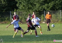 Sokół Słopnice dumny ze swoich wyników - zdjęcie główne