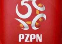 Zamieszanie wokół KS Tymbark. Trafią do sądu? - zdjęcie główne