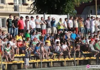 Limanovia odda miastu swoje obiekty? - zdjęcie główne