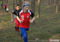 Rusza „XI LIMANOWA CUP” – bieg na orientację - zdjęcie główne