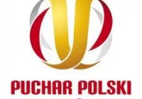 Tymbark przed wielką szansą. Trwa pucharowa przygoda. - zdjęcie główne