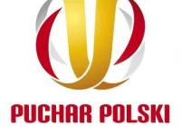 KS Tymbark nadal zwycięża w Pucharze Polski! - zdjęcie główne