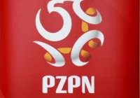 Limanovia z licencją... na grę w Nowym Sączu - zdjęcie główne