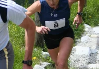 Izabela Zatorska otrzyma tytuł i medal Przyjaciel Miasta Limanowa - zdjęcie główne