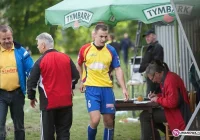 Limanovia ma plan przygotowań - zdjęcie główne