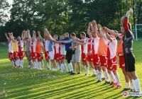 Reforma rozgrywek: Limanovia przed trudnym wyzwaniem - zdjęcie główne