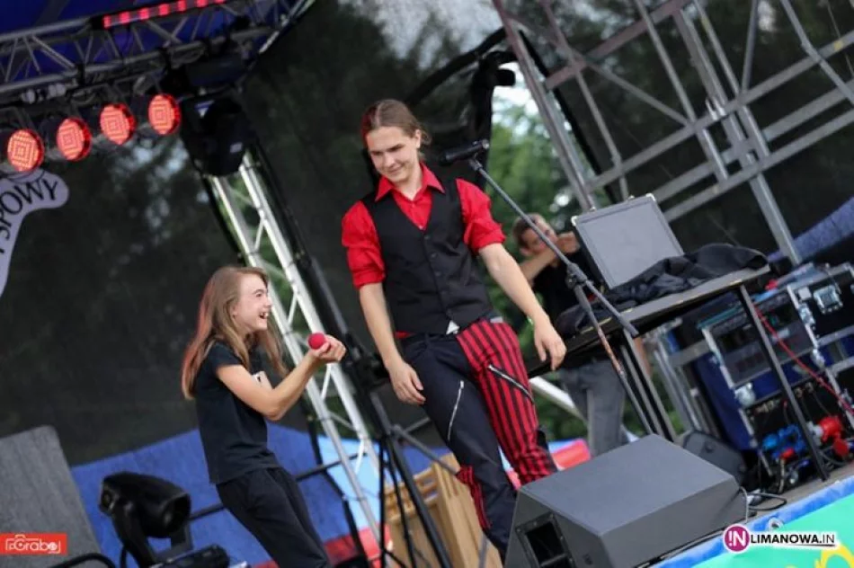 Odkryj Beskid Wyspowy 2014 - Paproć - zdjęcie 8