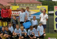 Gorce 2013 – rywalizacja rozstrzygnięta - zdjęcie główne