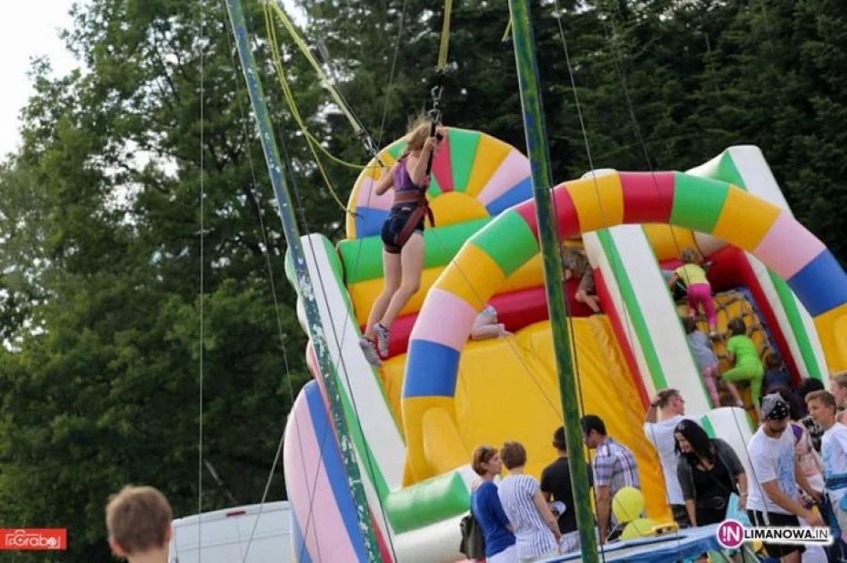 Odkryj Beskid Wyspowy 2014 - Paproć - zdjęcie 20