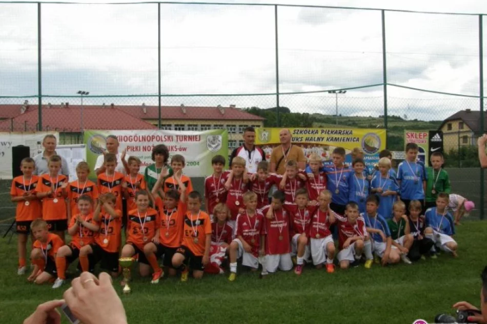 Gorce 2013 – rywalizacja rozstrzygnięta - zdjęcie 2