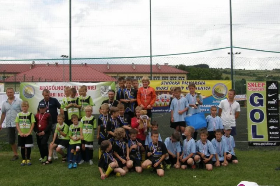 Gorce 2013 – rywalizacja rozstrzygnięta - zdjęcie 3