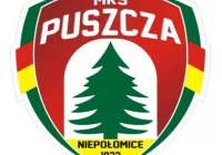 Piłkarze KS Tymbark trafią do I ligi? - zdjęcie główne