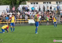 Limanovia ma klarowną sytuację, ale pozostają obawy - zdjęcie główne