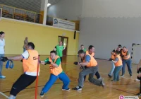 Trzecie miejsce w kraju gminy Tymbark - zdjęcie główne