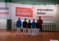 Mistrzowski start Patrycji Kornaś - zdjęcie główne