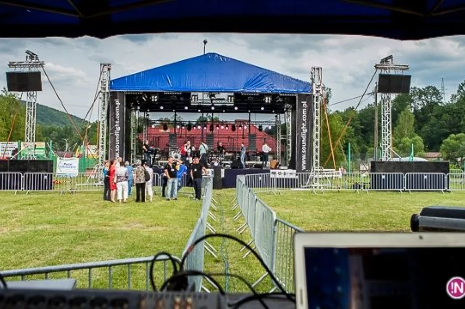 XXIII Dni Tymbarku - zdjęcie 5