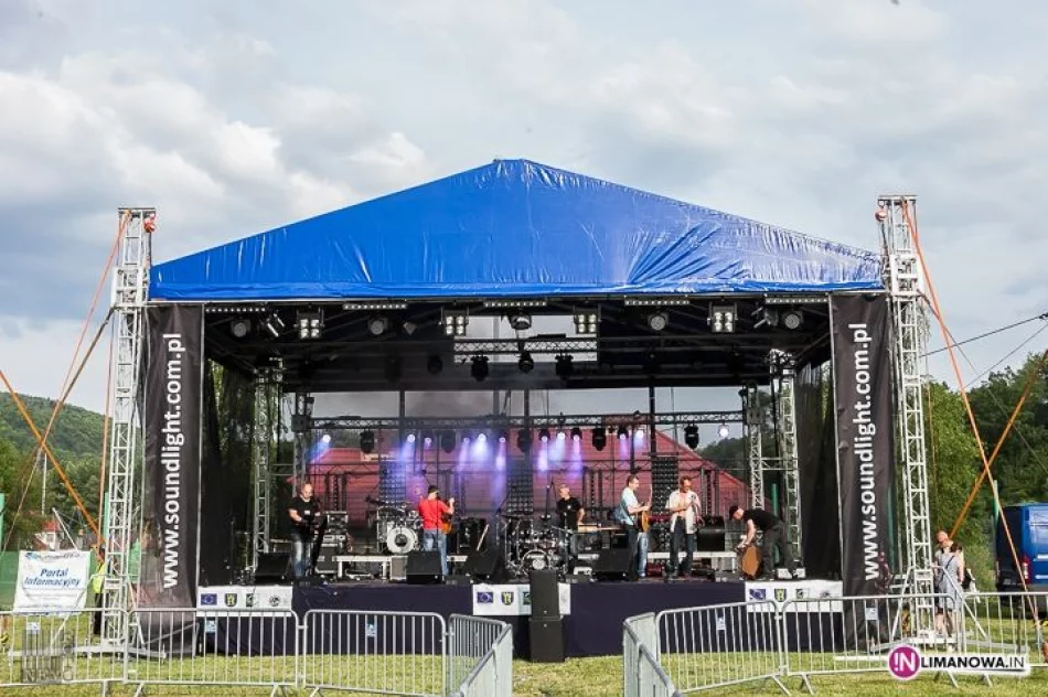 XXIII Dni Tymbarku - zdjęcie 6