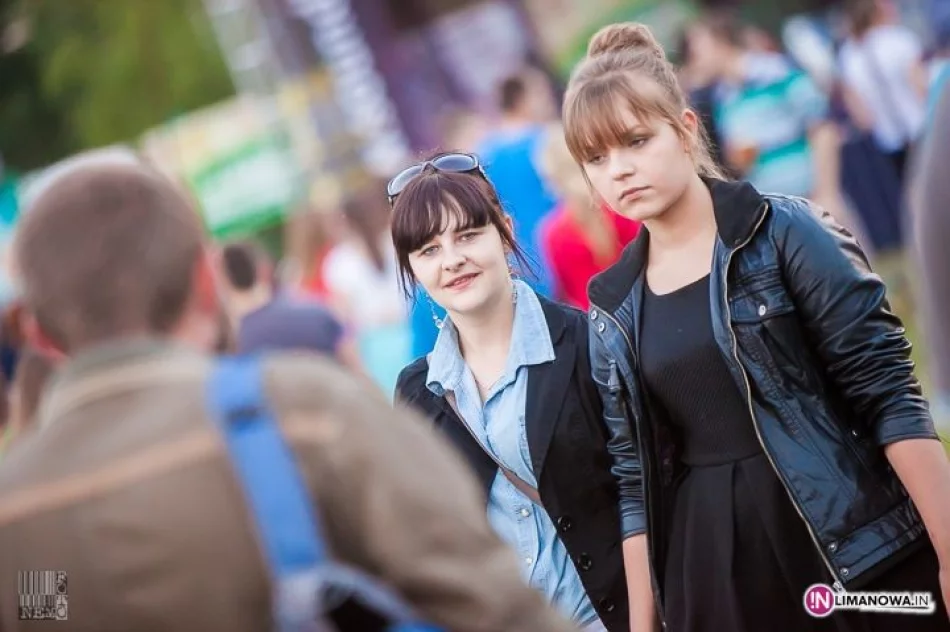 XXIII Dni Tymbarku - zdjęcie 9