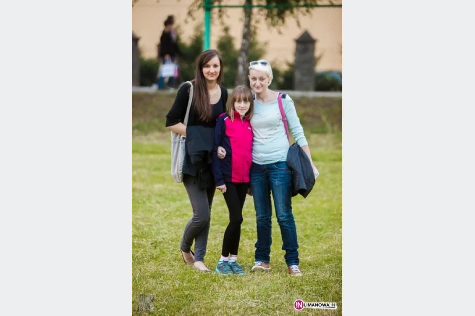 XXIII Dni Tymbarku - zdjęcie 16