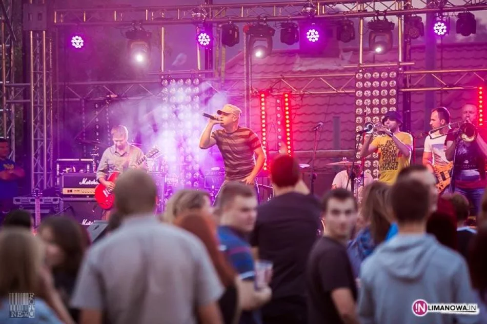 XXIII Dni Tymbarku - zdjęcie 18