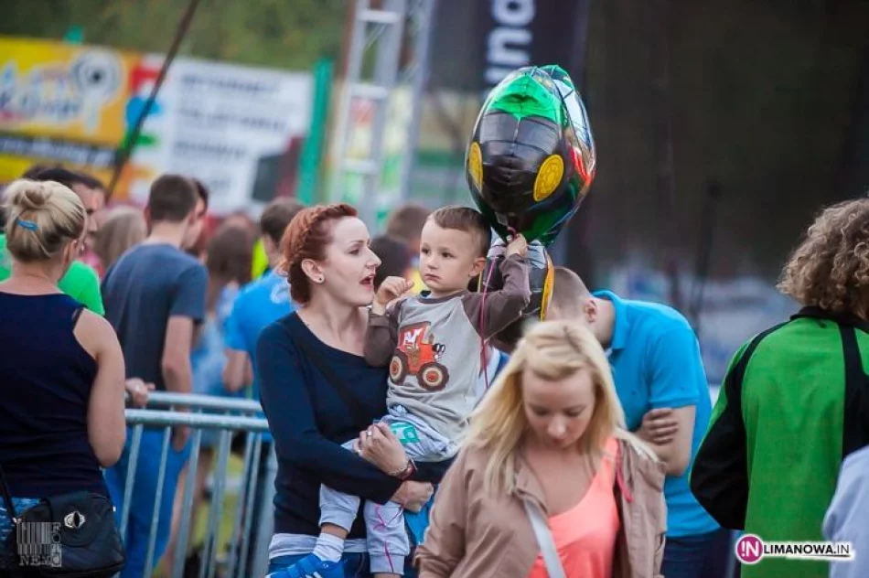 XXIII Dni Tymbarku - zdjęcie 19