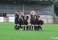 Nieskuteczność Orkana, przeciętny KS Tymbark - zdjęcie główne