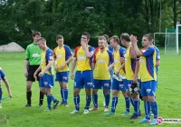 Tydzień prawdy przed Limanovią. W niedzielę będzie awans? - zdjęcie główne