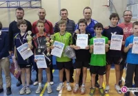 Wielki sukces Bartosza Sułkowskiego - zdjęcie główne