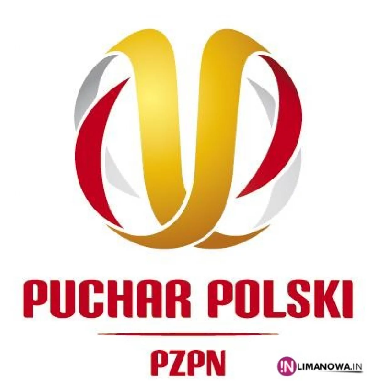 KS Tymbark poznał rywala w Pucharze Polski