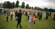 Pokazy AT, przelot śmigłowca i wiele innych - zdjęcie 2