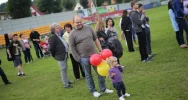 Pokazy AT, przelot śmigłowca i wiele innych - zdjęcie 3