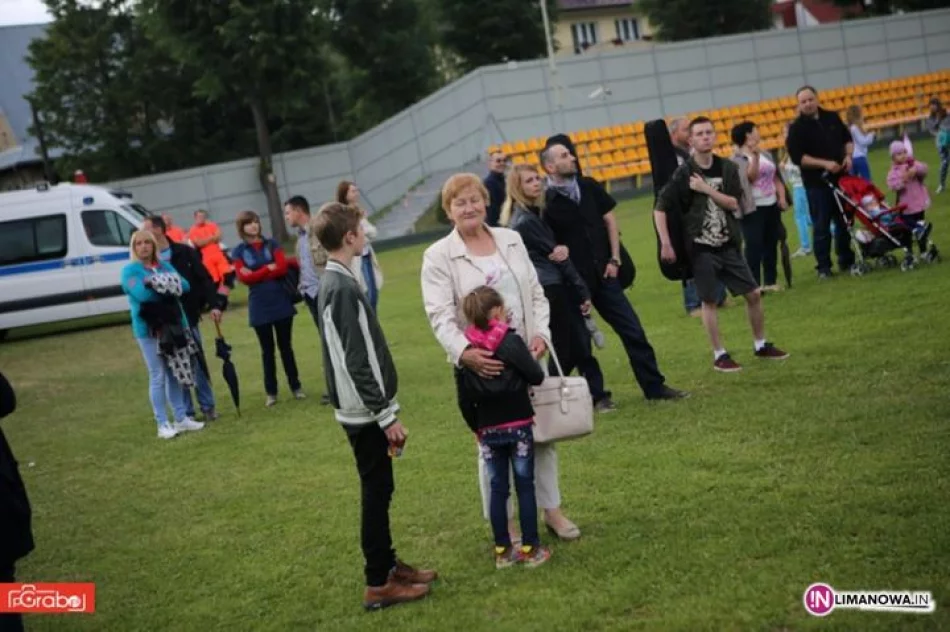 Zobacz lato przez niebieskie okulary - zdjęcie 4