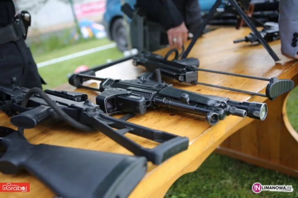 Zobacz lato przez niebieskie okulary - zdjęcie 5