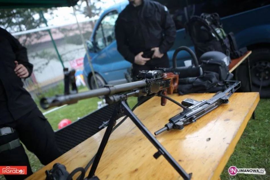 Zobacz lato przez niebieskie okulary - zdjęcie 6