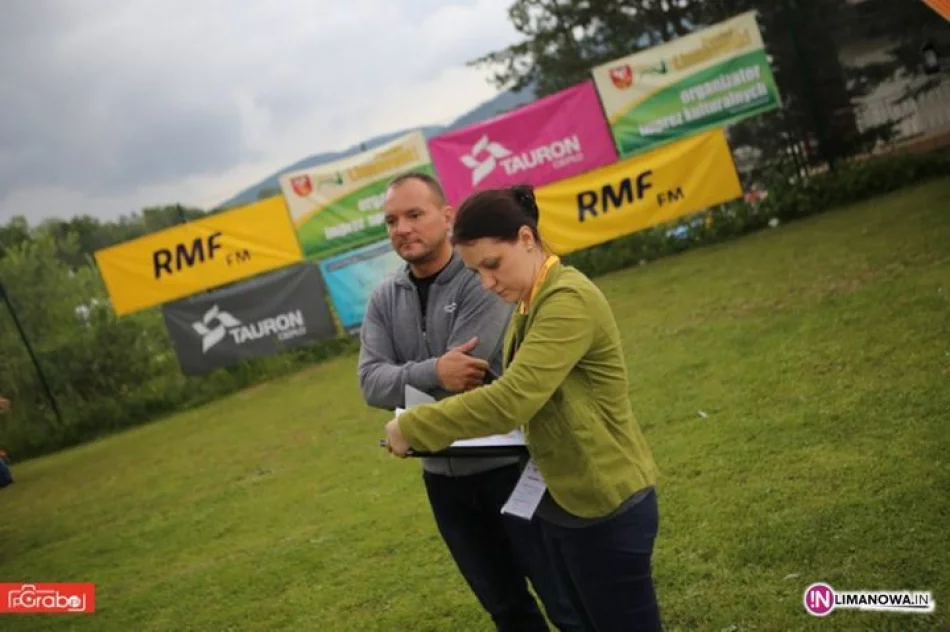 Zobacz lato przez niebieskie okulary - zdjęcie 10