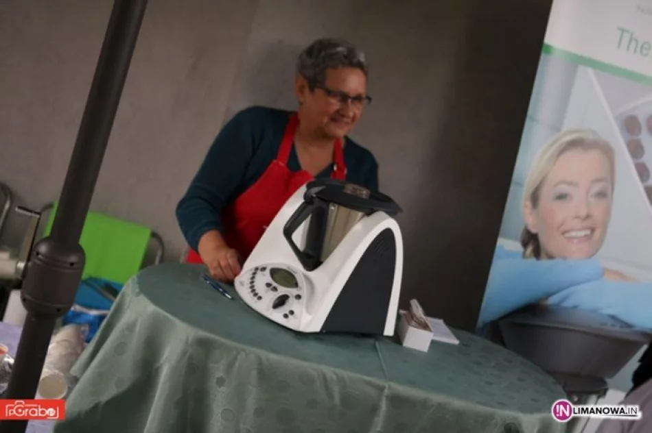 Zobacz lato przez niebieskie okulary - zdjęcie 12