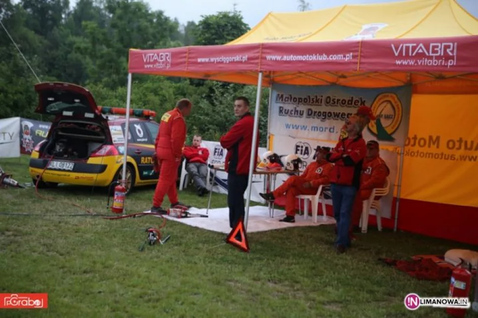 Zobacz lato przez niebieskie okulary - zdjęcie 15