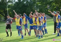 Zdobyć Beskid i uciec przed Łysicą - zdjęcie główne