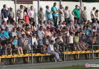 Limanovia przed trudną końcówką. Ustalony termin meczu z Łysicą. - zdjęcie główne